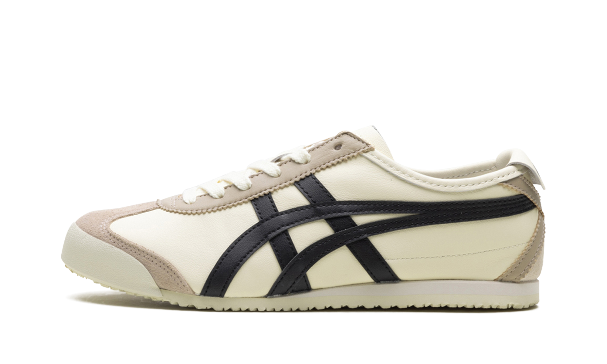 Onitsuka-tiger|tiger-mexico-66-ivory-black-147961