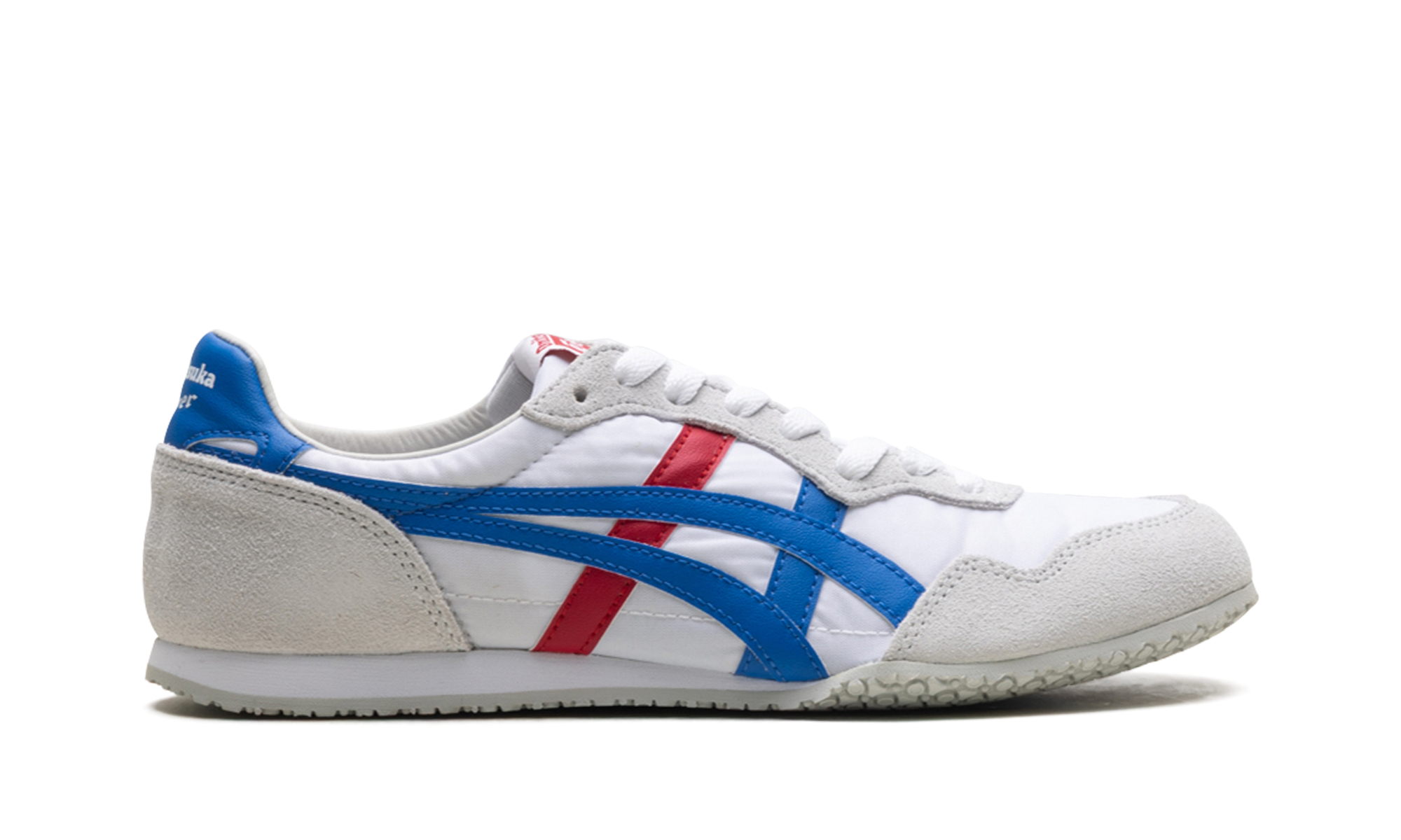Onitsuka-tiger|serrano-white-directoire-blue-red-155166