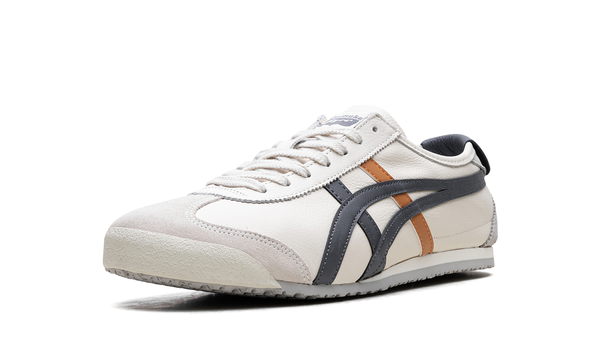 Onitsuka-tiger|mexico-66-white-navy-orange-131112