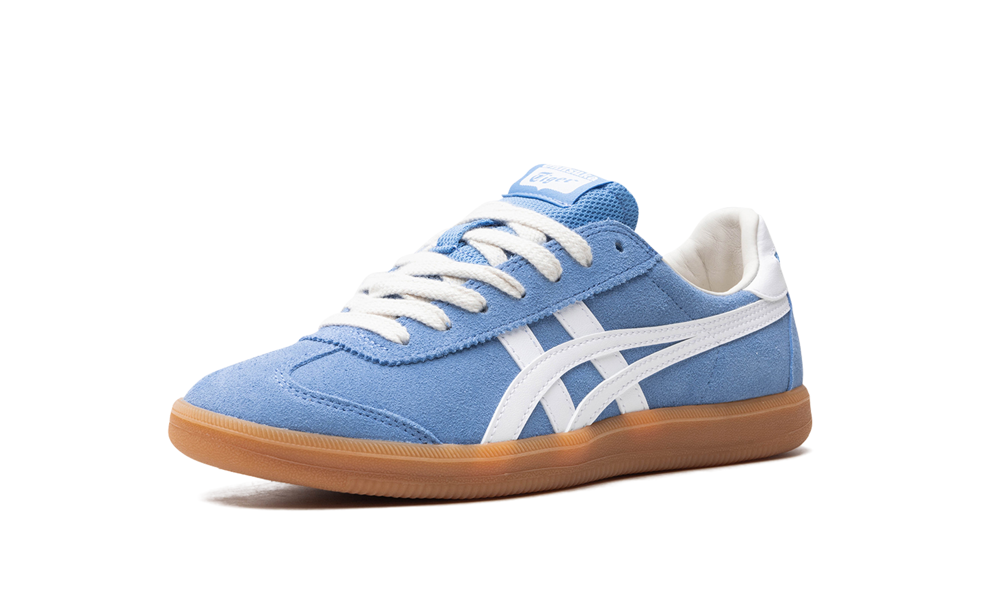 Onitsuka-tiger|tokuten-blue-white-gum-128666