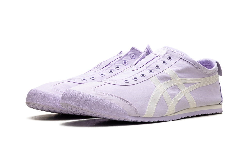 Onitsuka-tiger|mexico-66-slip-on-digital-lavender-cream-166626