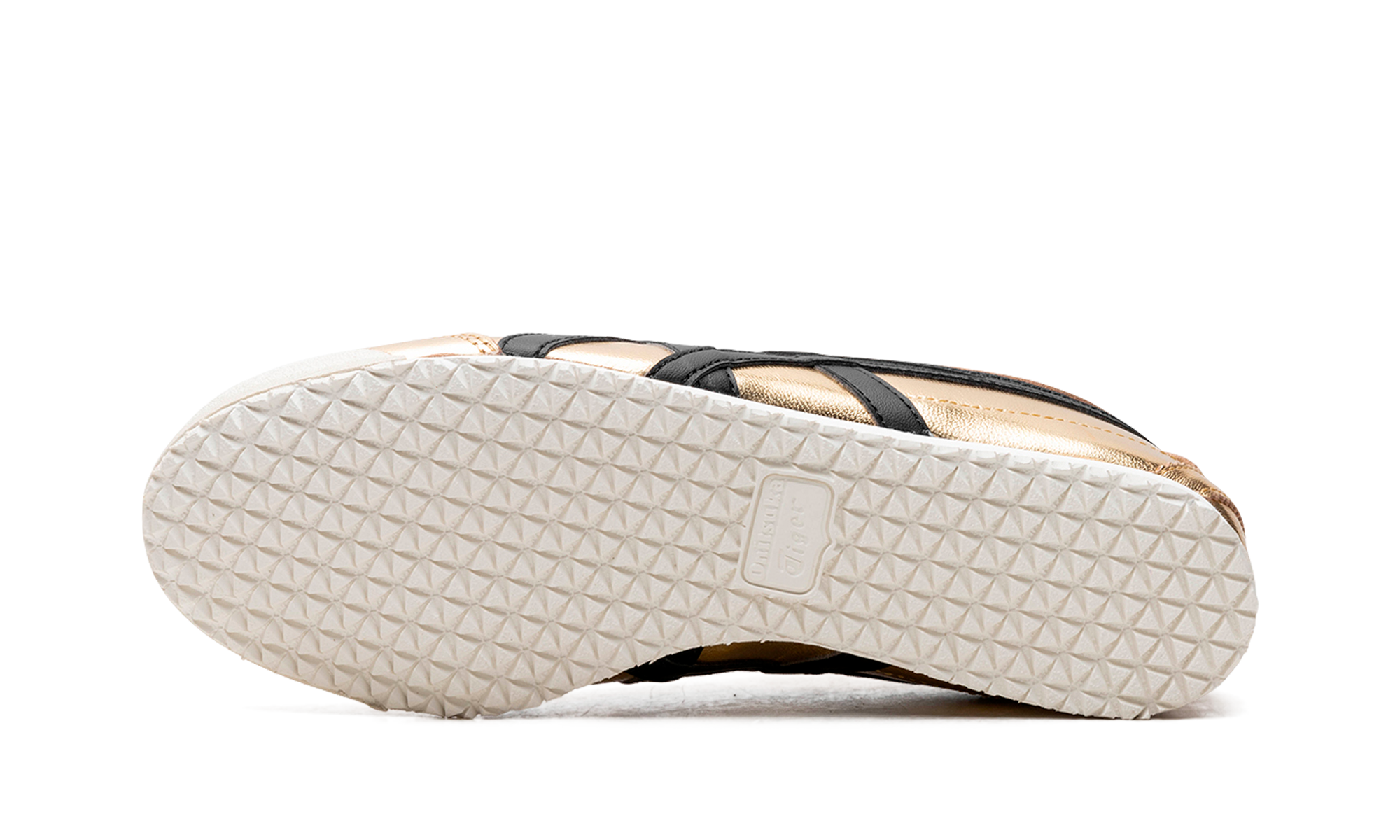 Onitsuka-tiger|mexico-66-gold-black-124860