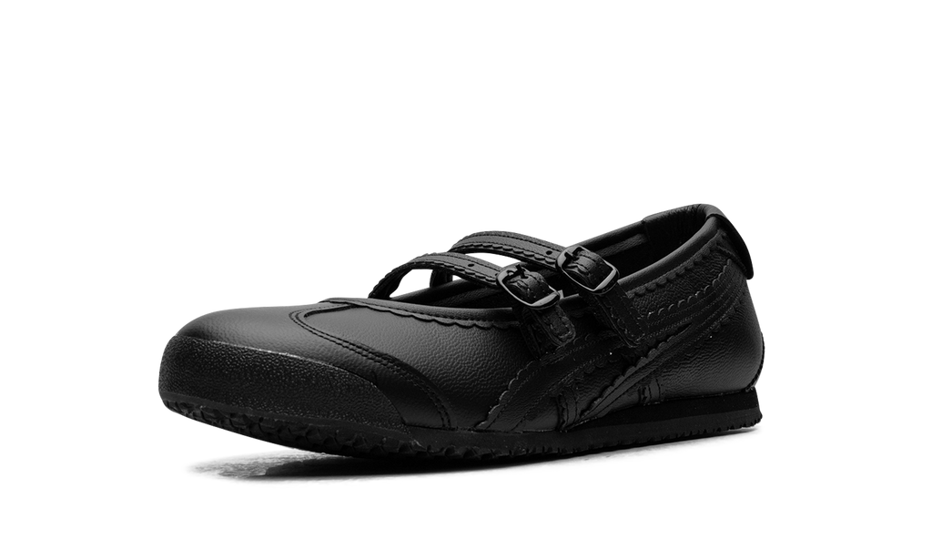 Onitsuka-tiger|mexico-66-tgrs-black-black-153310