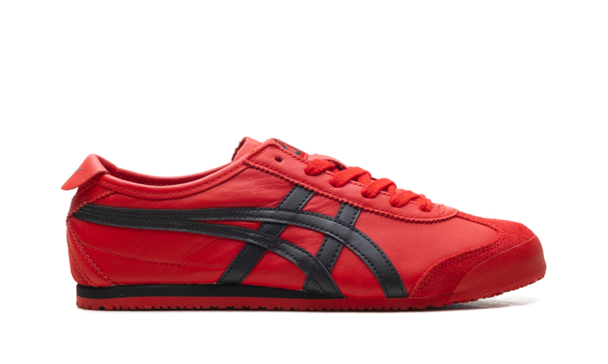 Onitsuka-tiger|mexico-66-classic-red-black-197834