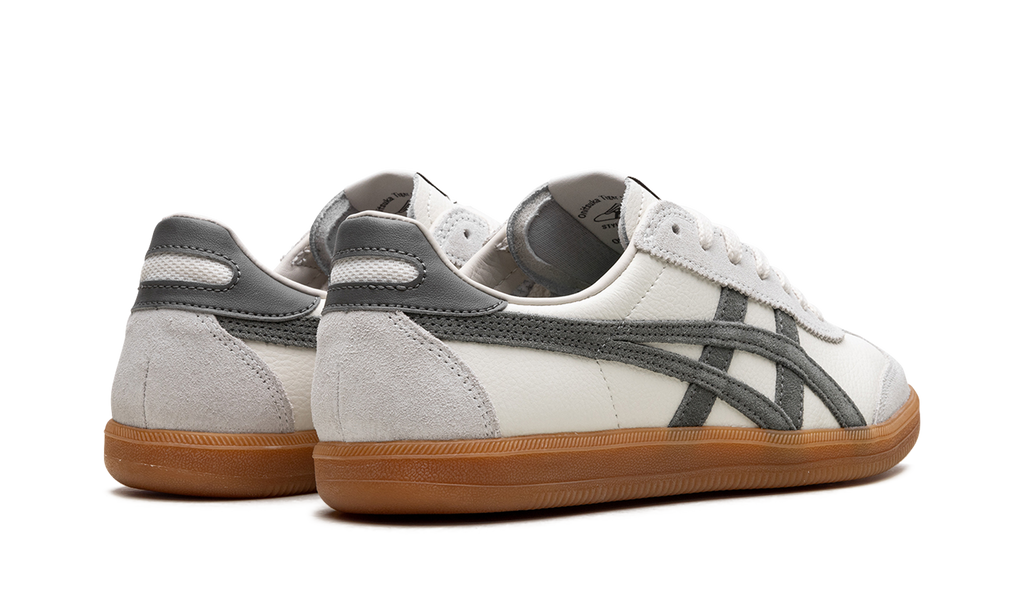 Onitsuka-tiger|tokuten-cream-truffle-grey-138453