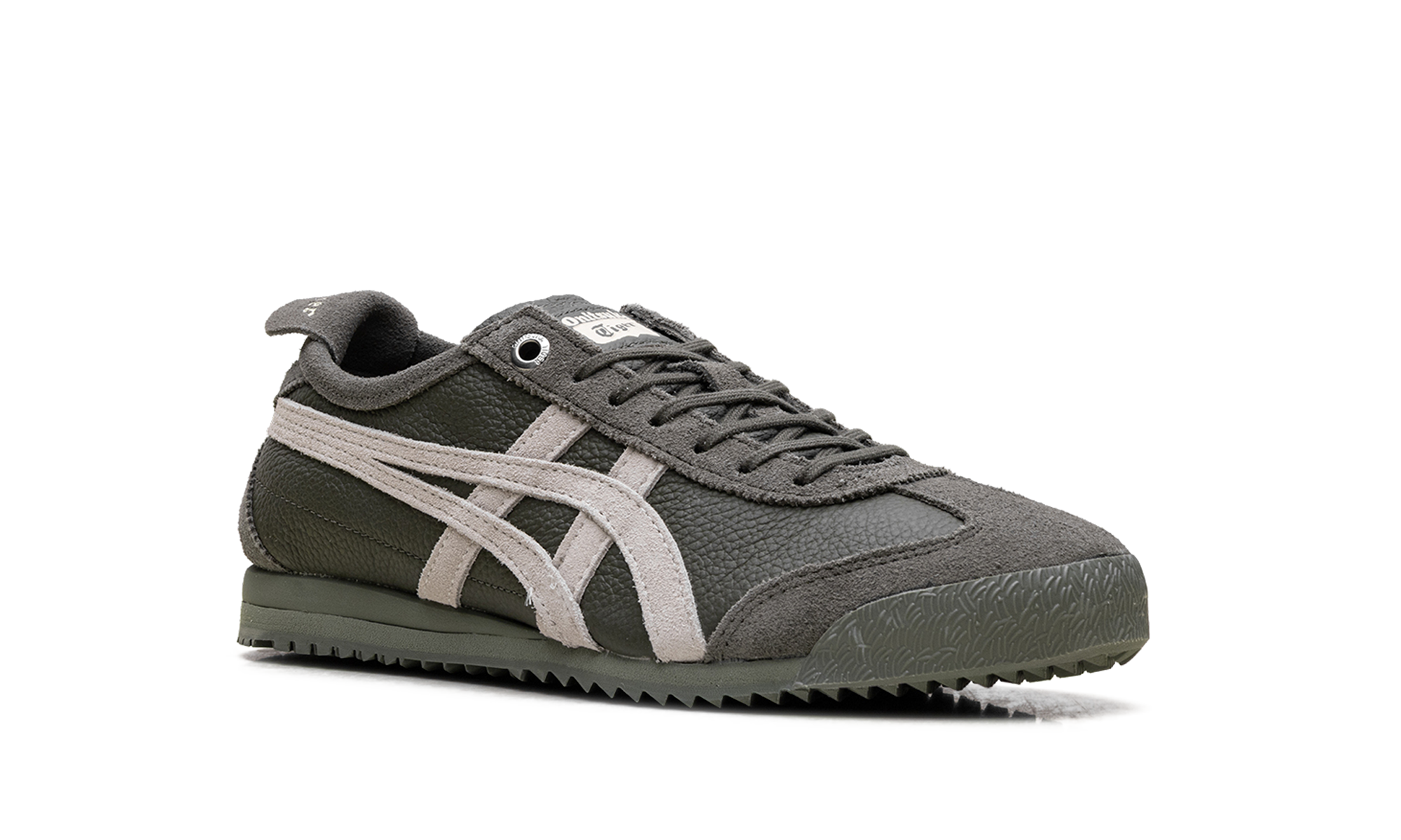 Onitsuka-tiger|66-sd-vin-mantle-green-ivory-193662