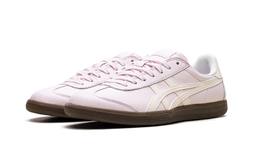 Onitsuka-tiger|tokuten-light-pink-white-146105