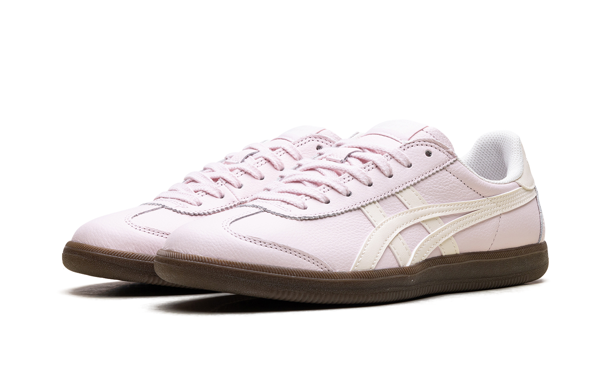 Onitsuka-tiger|tokuten-light-pink-white-146105