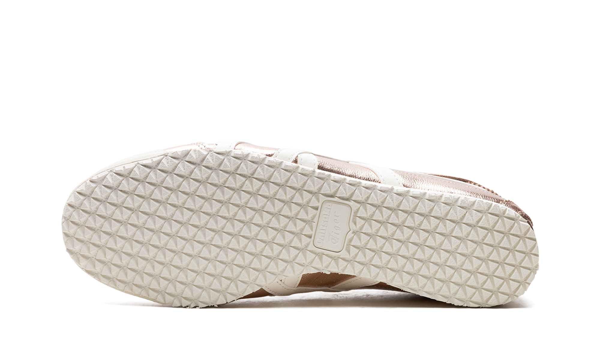 Onitsuka-tiger|mexico-66-rose-gold-129406