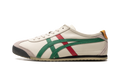 Onitsuka-tiger|onitsuka-tiger-mexico-66-birch-green-red-yellow-121720