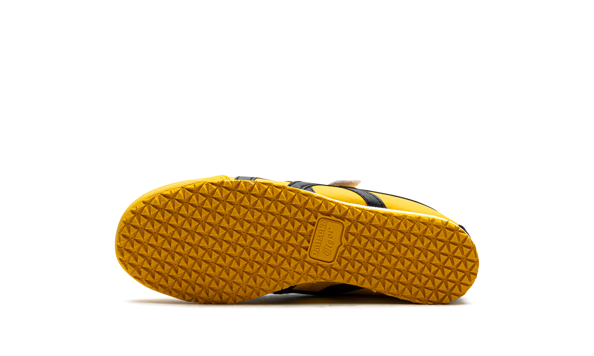Onitsuka-tiger|tiger-mexico-66-ps-yellow-black-134047