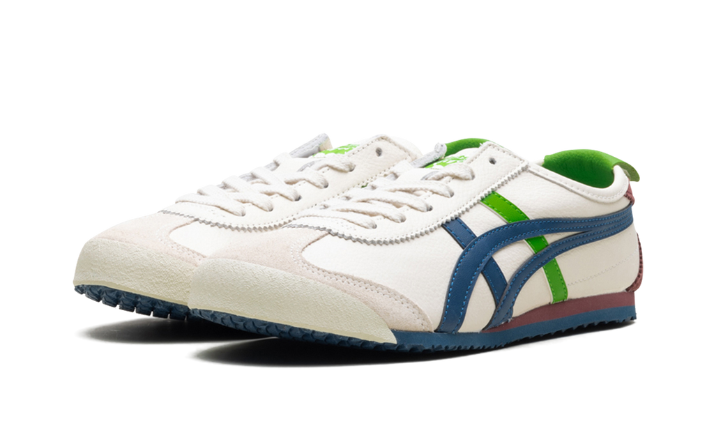 Onitsuka-tiger|mexico-66-cream-mako-blue-142938