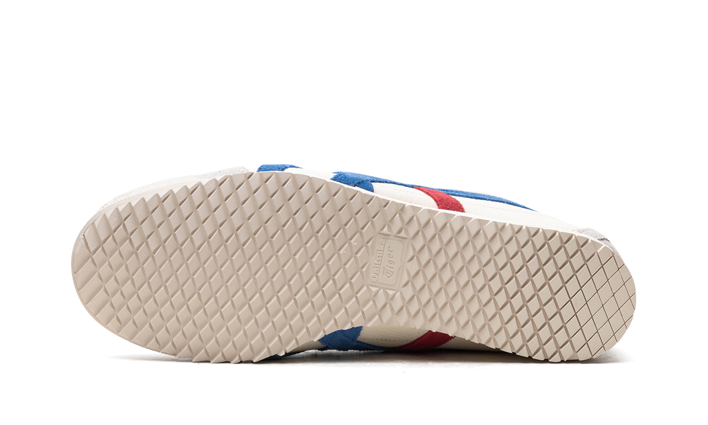 Onitsuka-tiger|tiger-mexico-66-sd-white-directoire-blue-red-132555