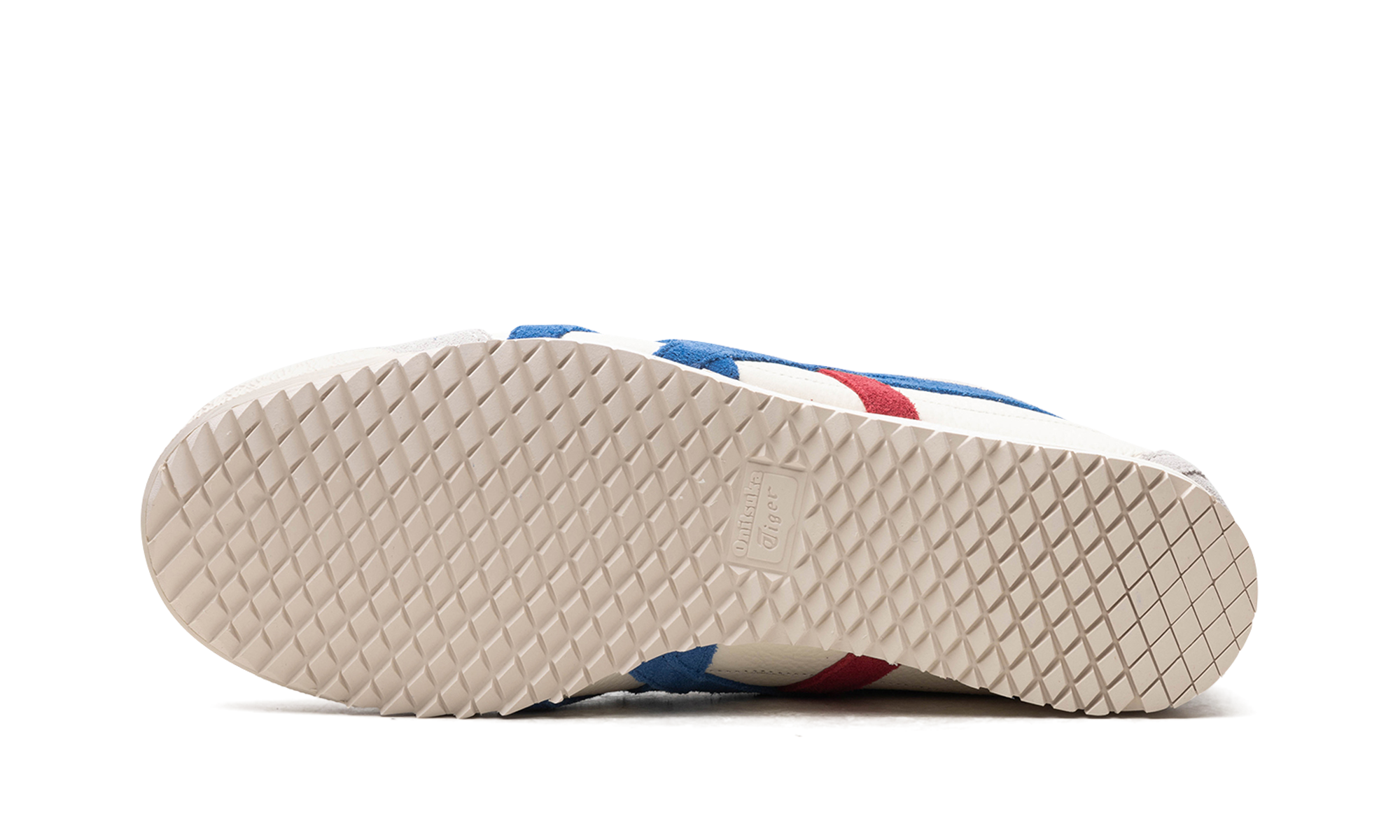 Onitsuka-tiger|tiger-mexico-66-sd-white-directoire-blue-red-132555