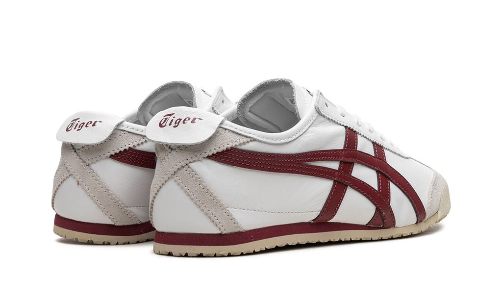 Onitsuka-tiger|mexico-66-white-burgundy-122961