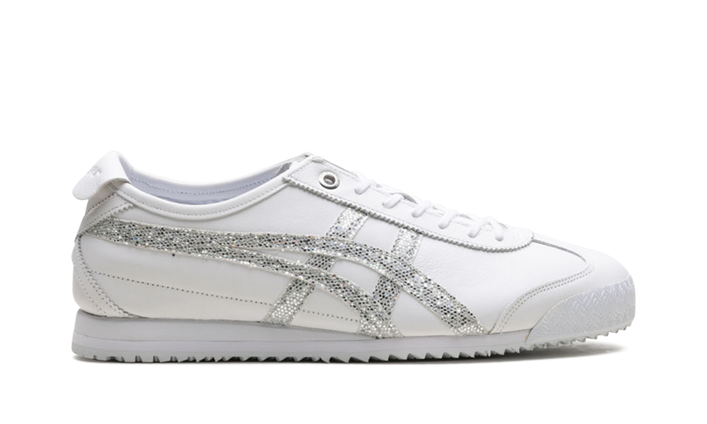 Onitsuka-tiger|mexico-66-sd-white-pure-silver-glitter-154007