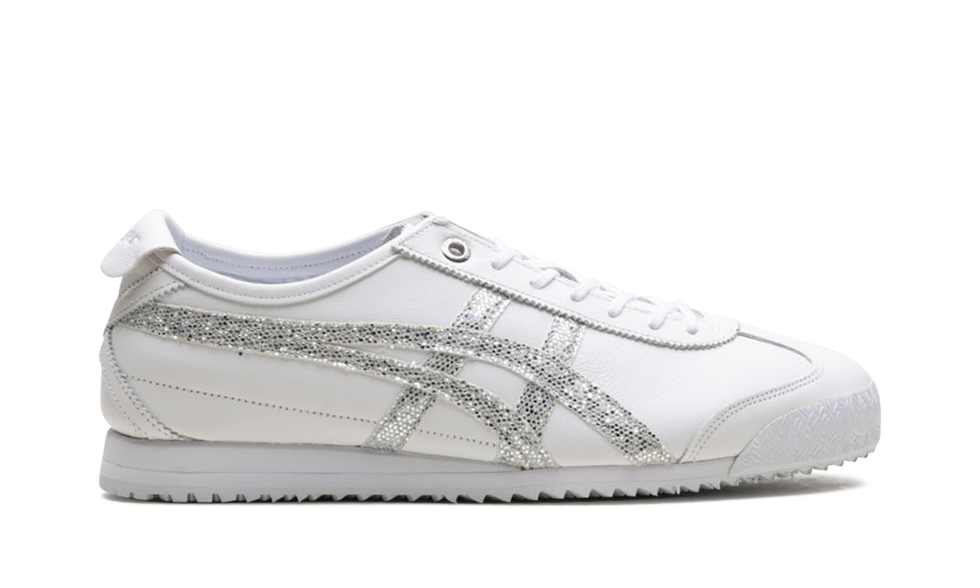 Onitsuka-tiger|mexico-66-sd-white-pure-silver-glitter-154007