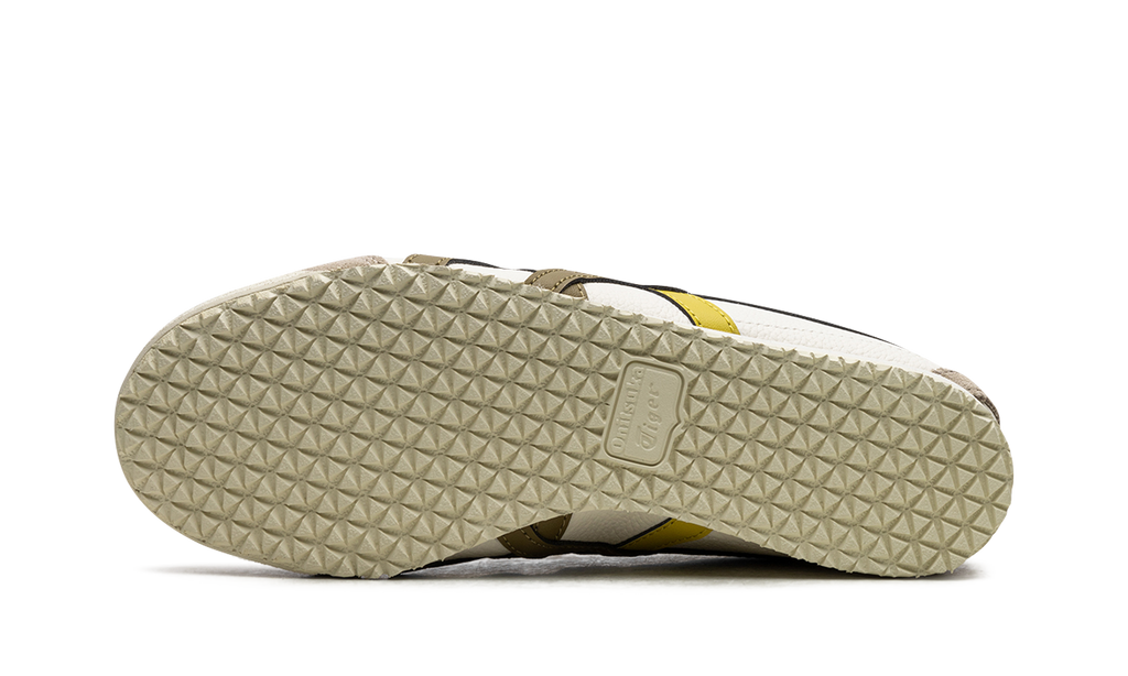 Onitsuka-tiger|mexico-66-cream-rover-122980