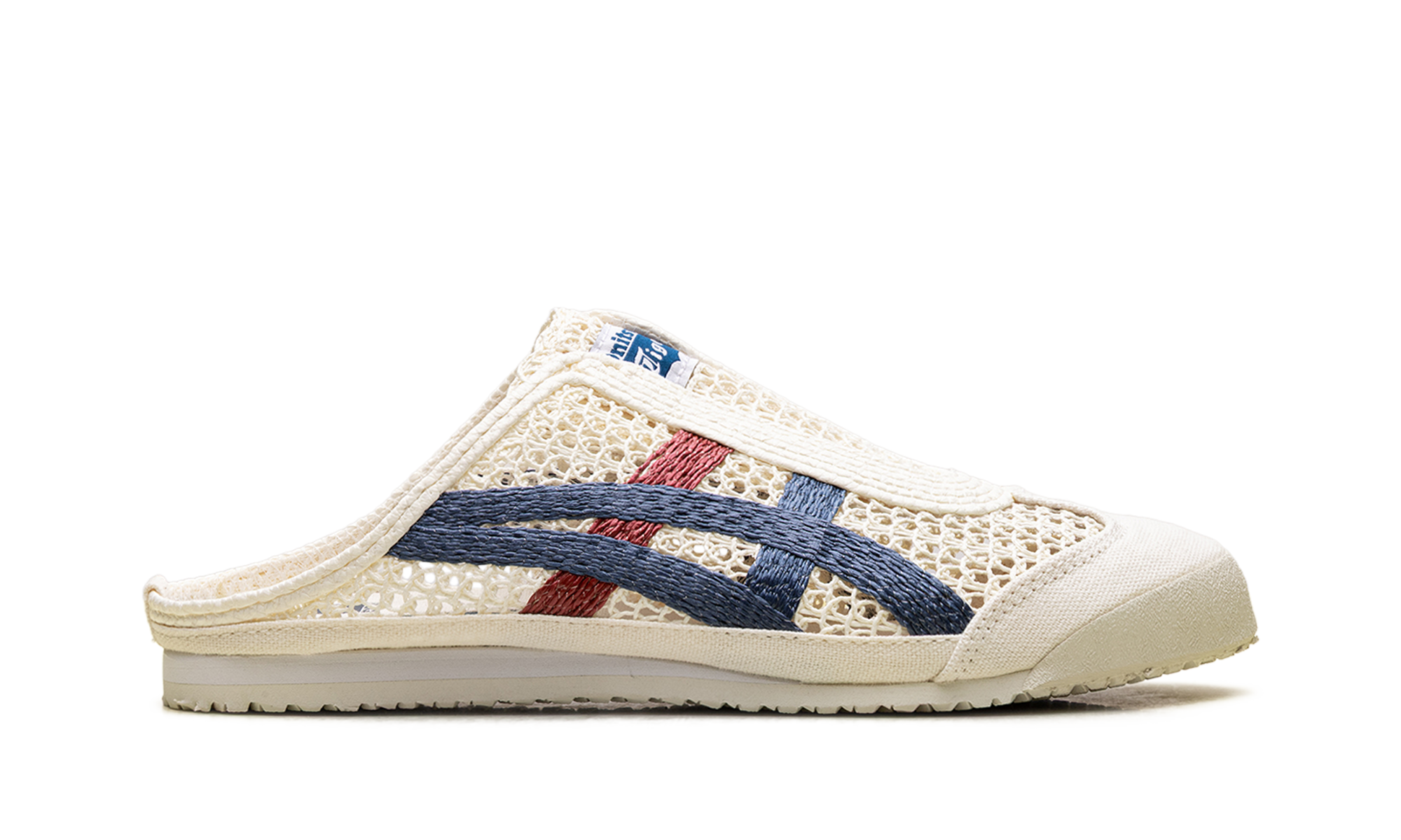 Onitsuka-tiger|mexico-66-sabot-cream-mako-blue-red-216658