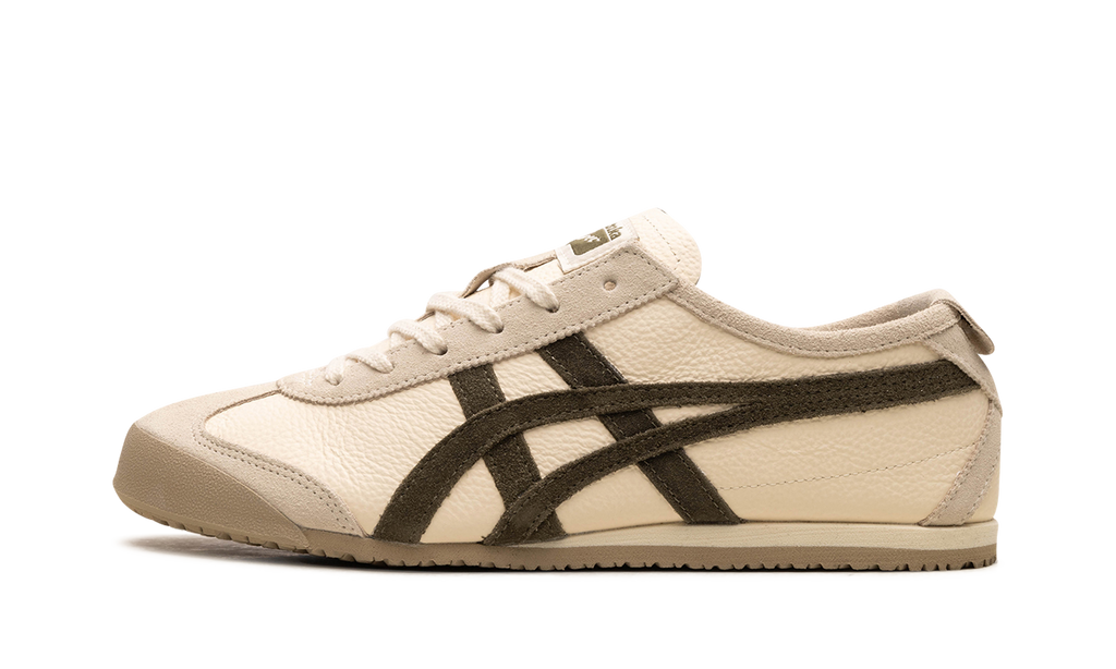 Onitsuka-tiger|mexico-66-vin-beige-green-124805