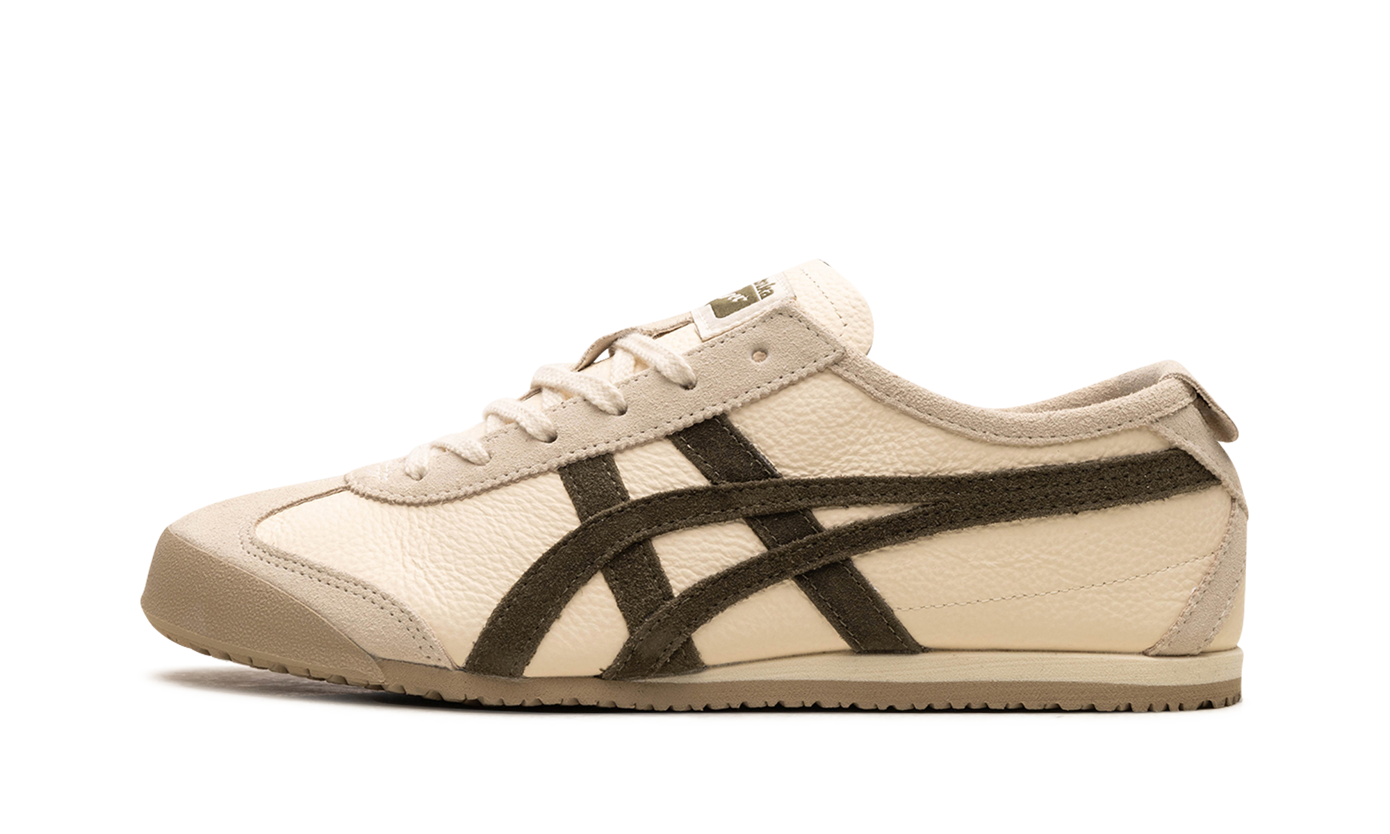 Onitsuka-tiger|mexico-66-vin-beige-green-124805