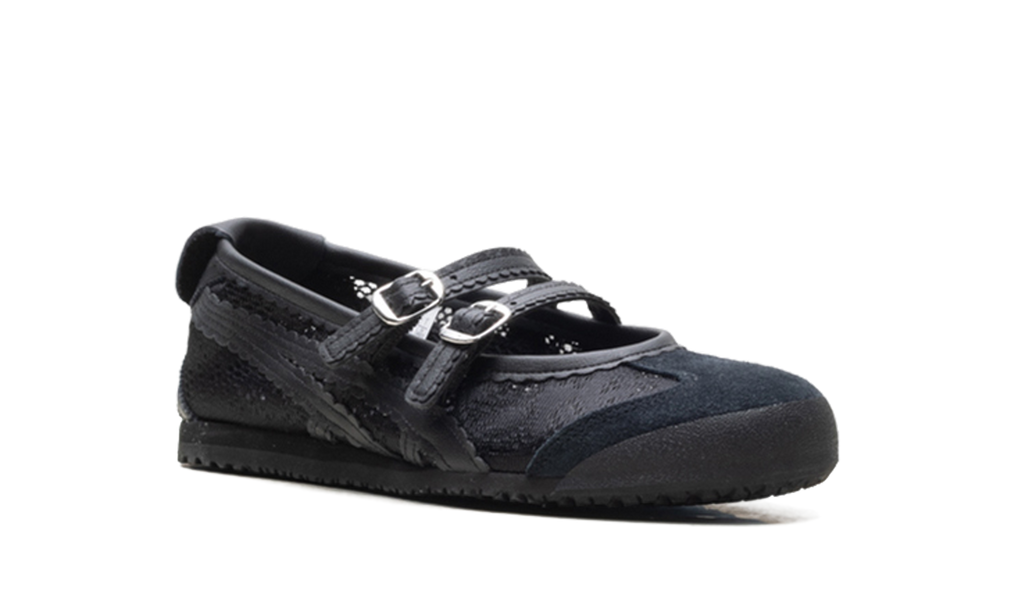 Onitsuka-tiger|mexico-66-tgrs-wmns-black-216082