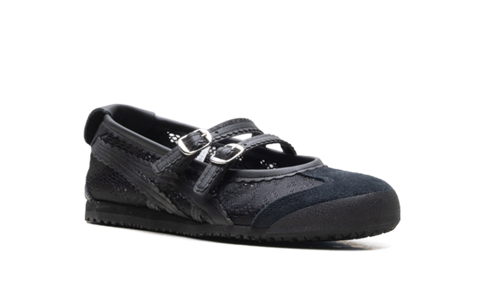Onitsuka-tiger|mexico-66-tgrs-wmns-black-216082