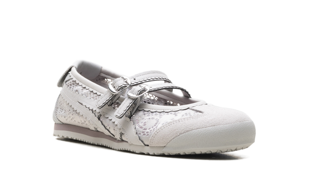 Onitsuka-tiger|mexico-66-tgrs-wmns-oyster-grey-207858