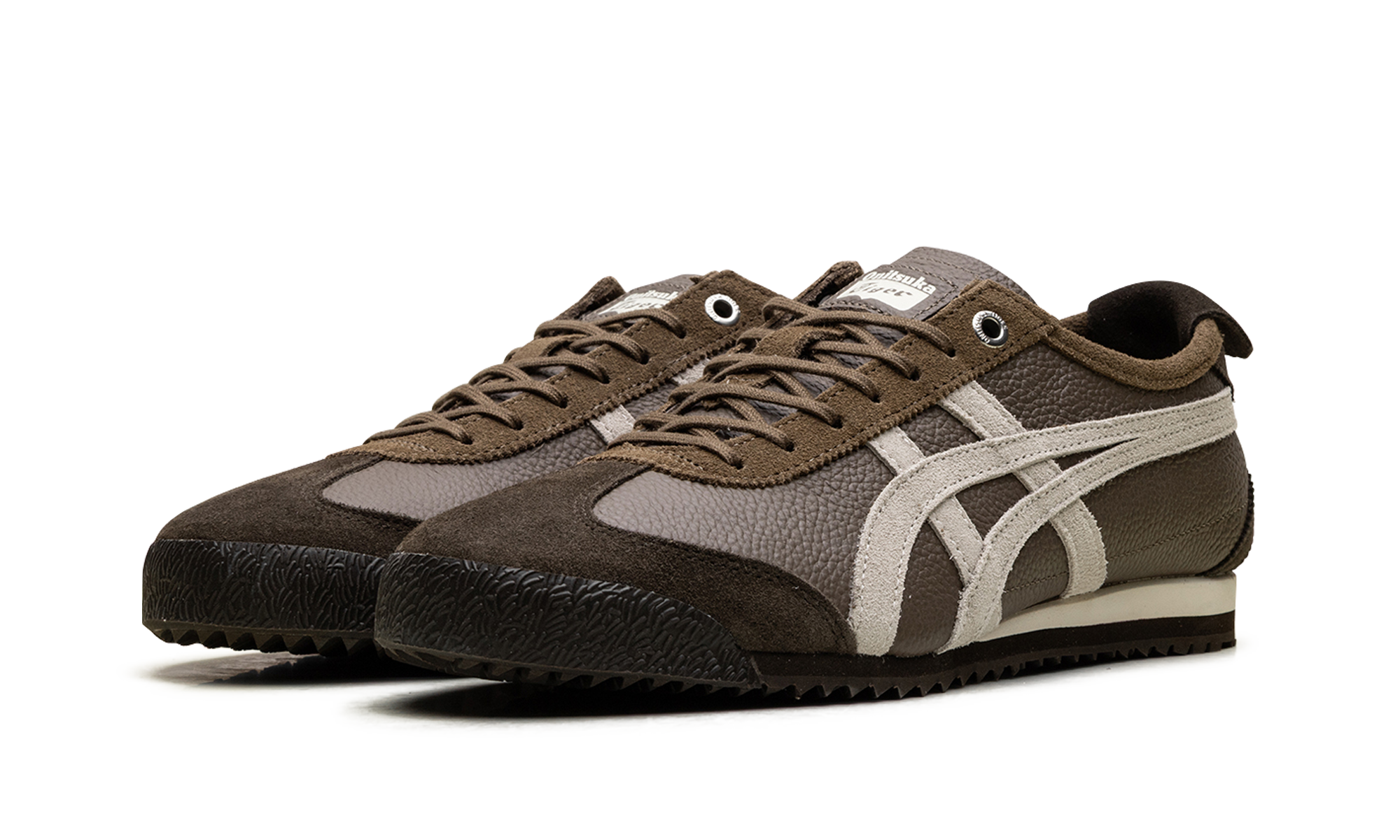 Onitsuka-tiger|mexico-66-sd-vintage-clay-canyon-cream-216656