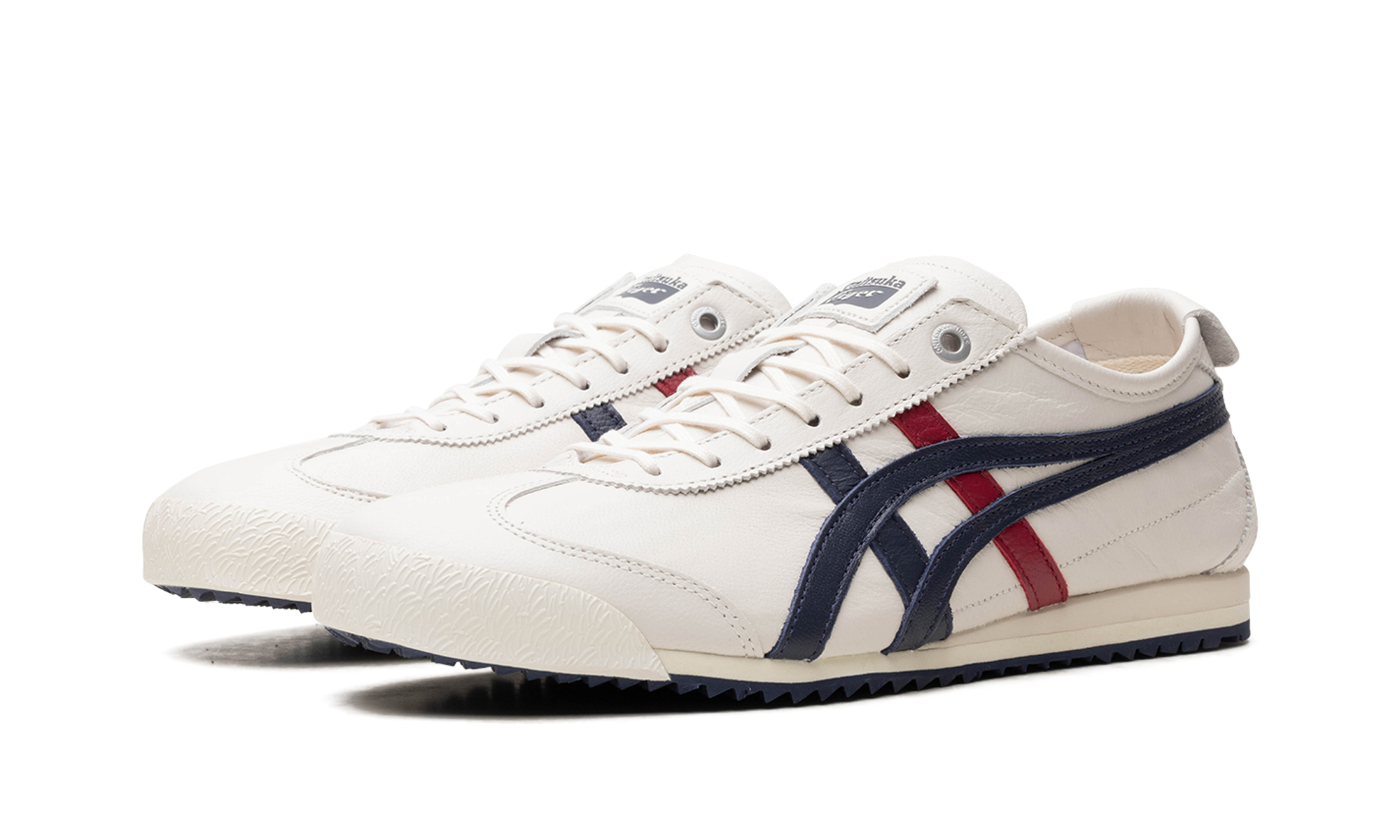 Onitsuka-tiger|mexico-66-sd-cream-peacoat-124852