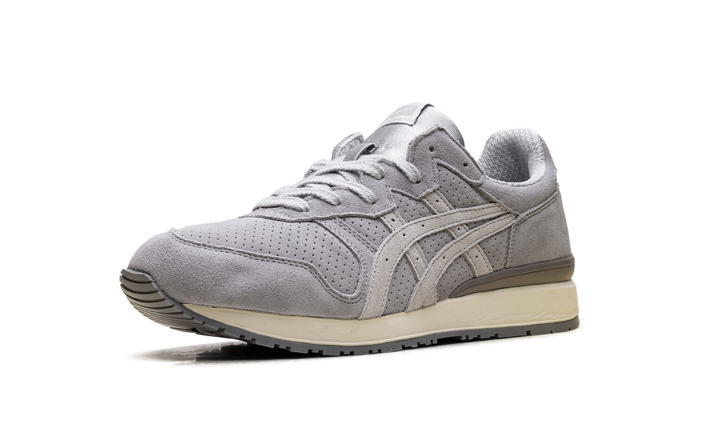 Onitsuka-tiger|tiger-ally-sheet-rock-piedmont-grey-206518
