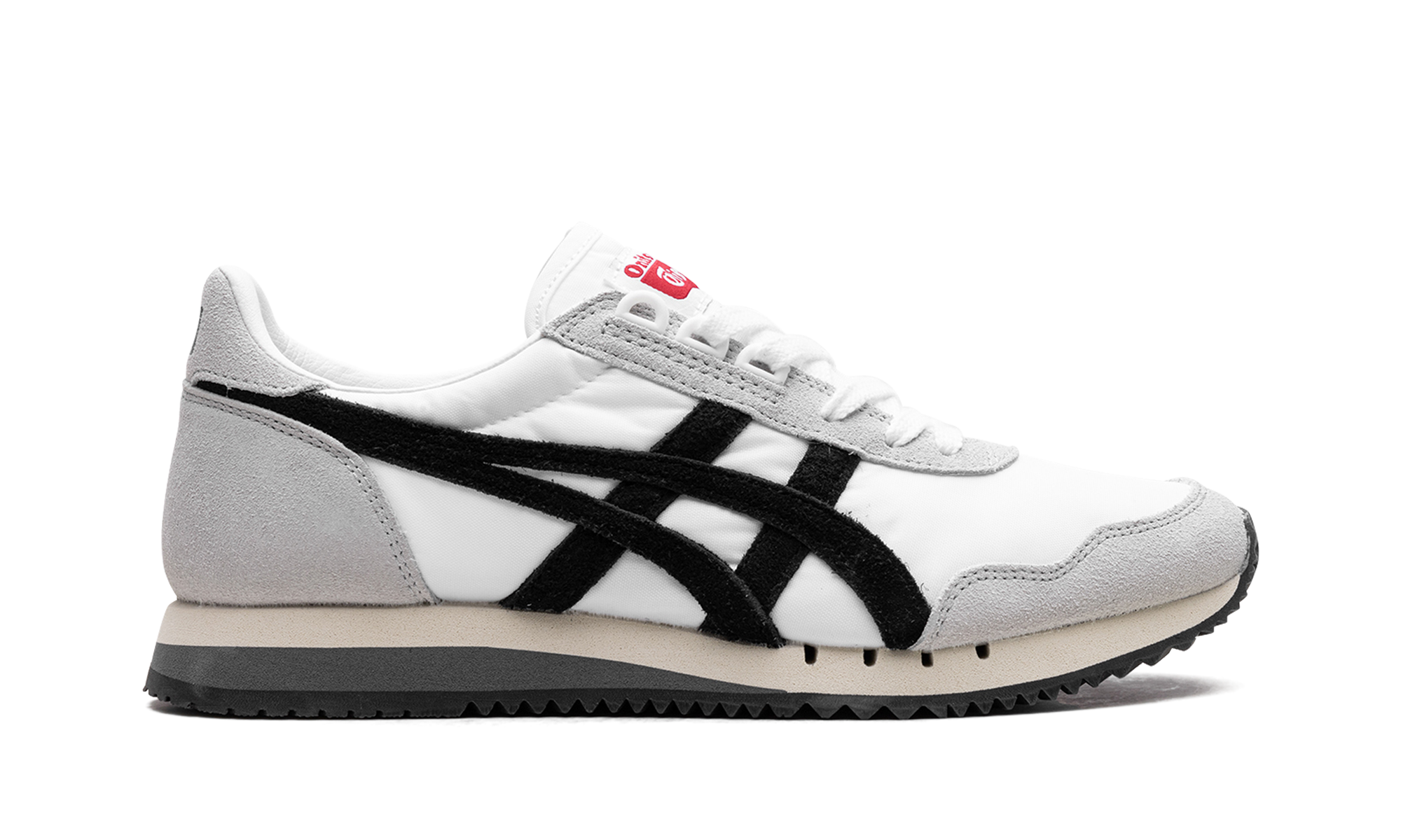 Onitsuka-tiger|dualio-black-white-grey-131050