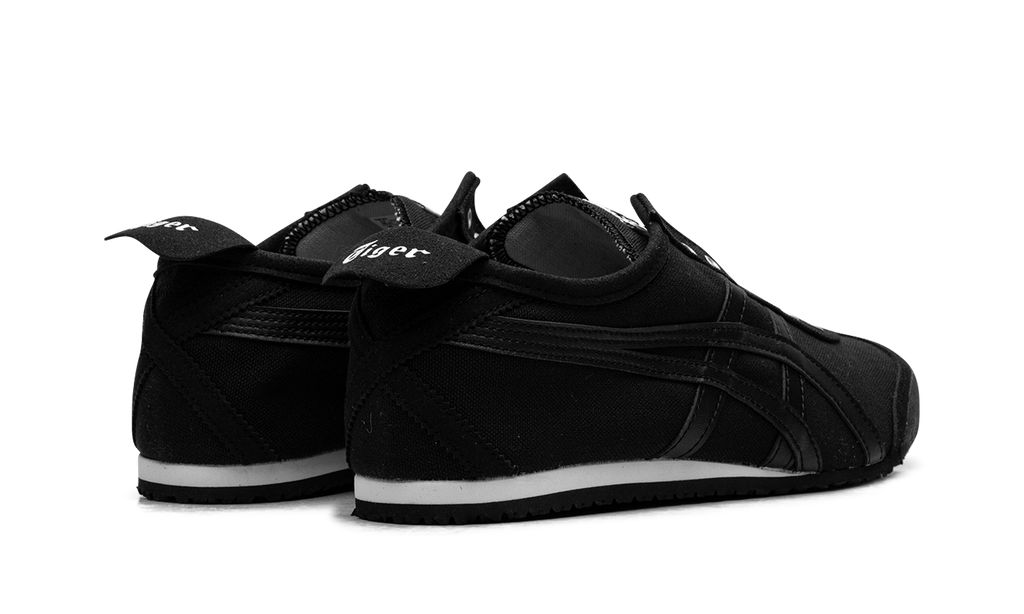 Onitsuka-tiger|mexico-66-slip-on-black-196852