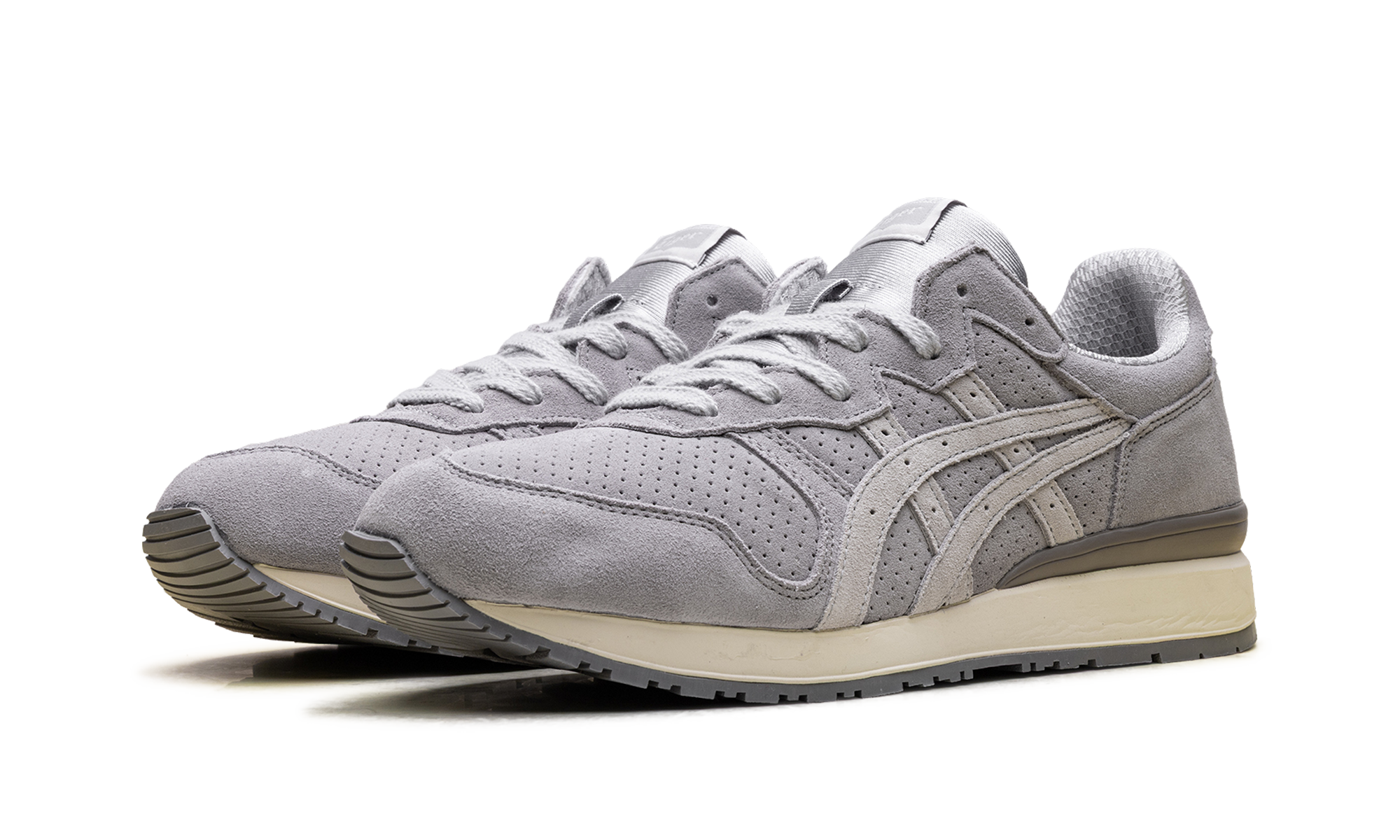 Onitsuka-tiger|tiger-ally-sheet-rock-piedmont-grey-206518