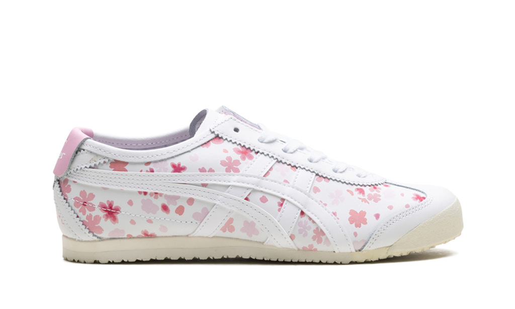 Onitsuka-tiger|mexico-66-white-cherry-blossom-147970