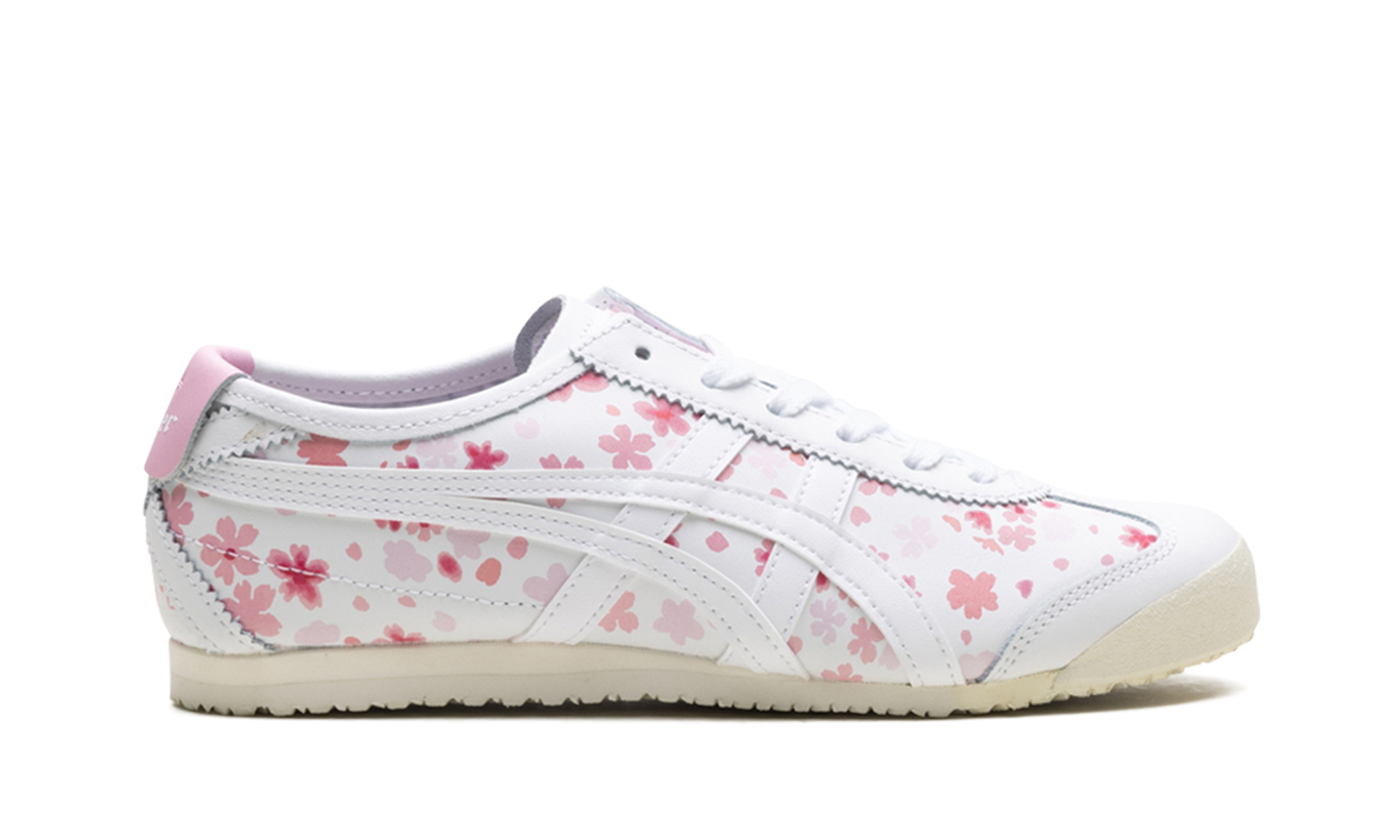 Onitsuka-tiger|mexico-66-white-cherry-blossom-147970