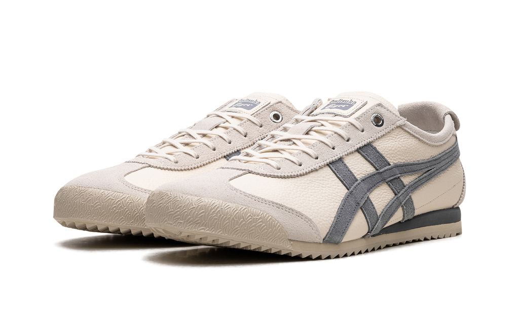 Onitsuka-tiger|mexico-66-sd-birch-metropolis-123455