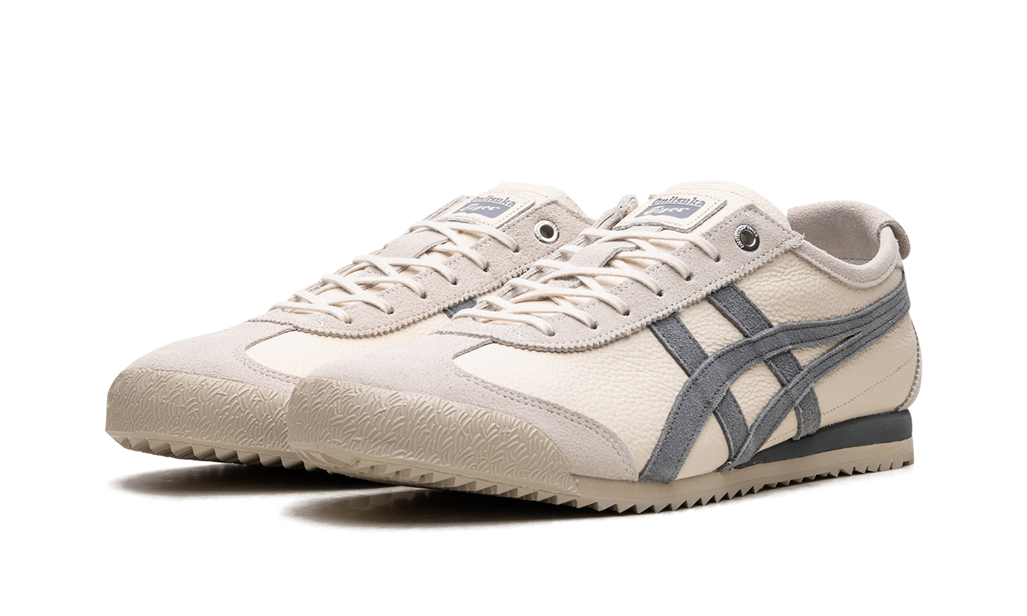 Onitsuka-tiger|mexico-66-sd-birch-metropolis-123455