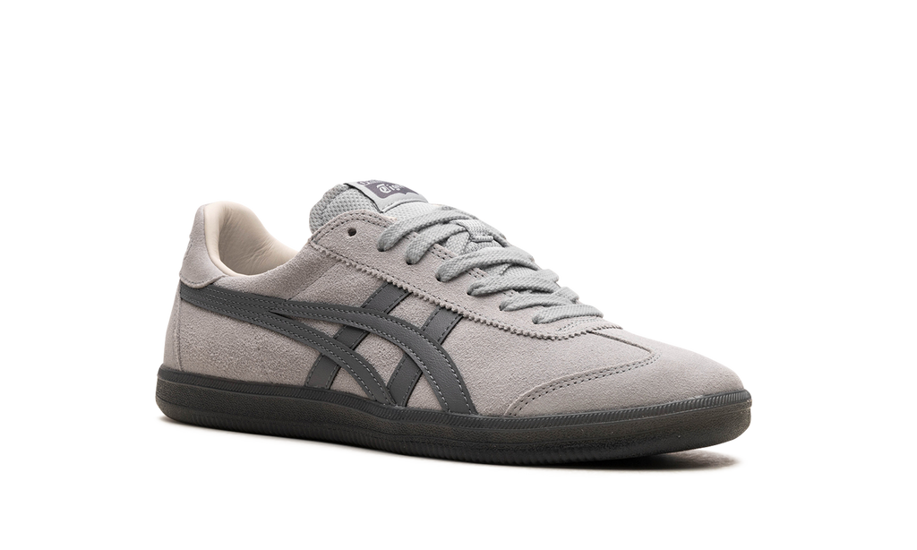 Onitsuka-tiger|tokuten-grey-124782