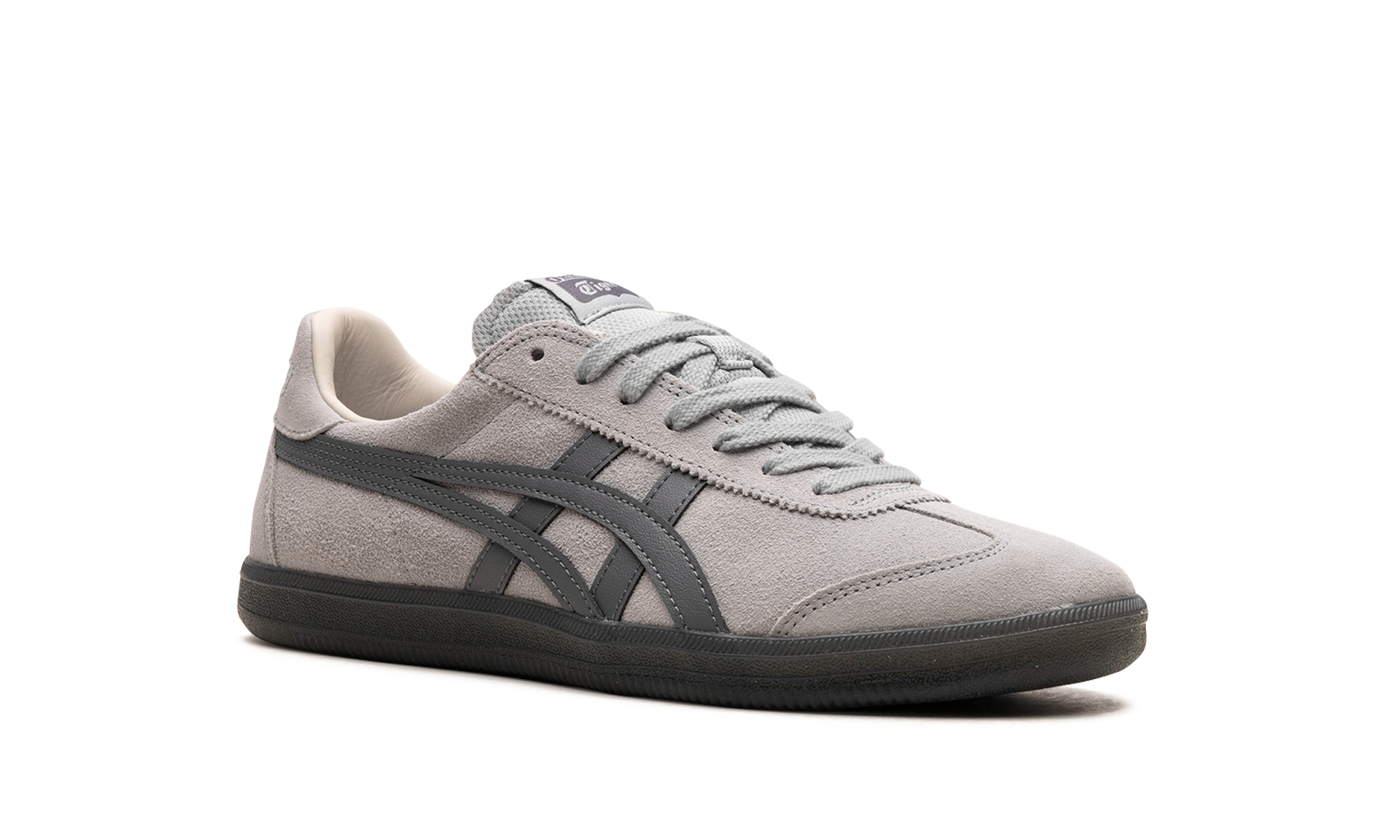 Onitsuka-tiger|tokuten-grey-124782