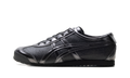 Onitsuka-tiger|mexico-66-glitter-pack-black-gunmetal-221699