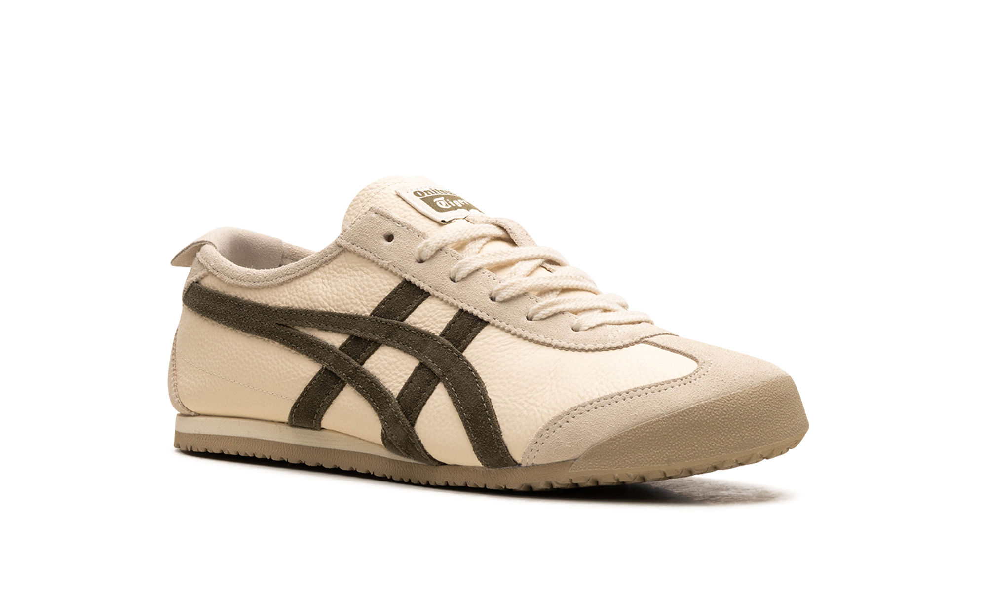 Onitsuka-tiger|mexico-66-vin-beige-green-124805