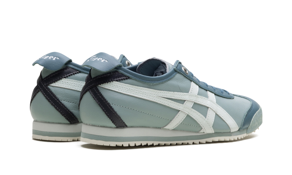 Onitsuka-tiger|mexico-66-sd-ocean-haze-pale-mint-152281