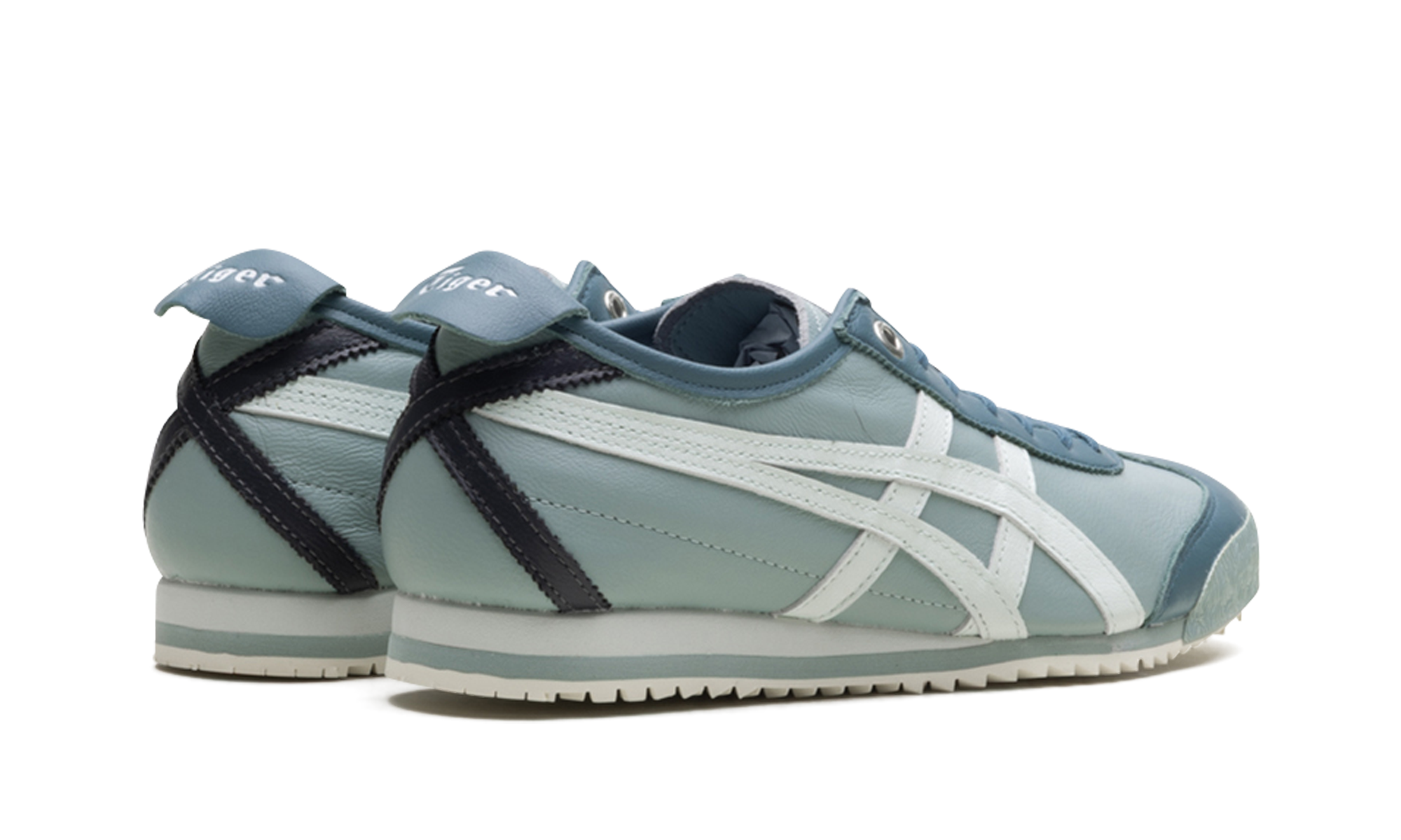 Onitsuka-tiger|mexico-66-sd-ocean-haze-pale-mint-152281