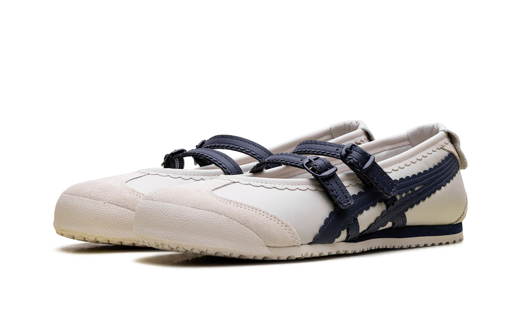 Onitsuka-tiger|mexico-66-tgrs-wmns-birch-peacoat-198677