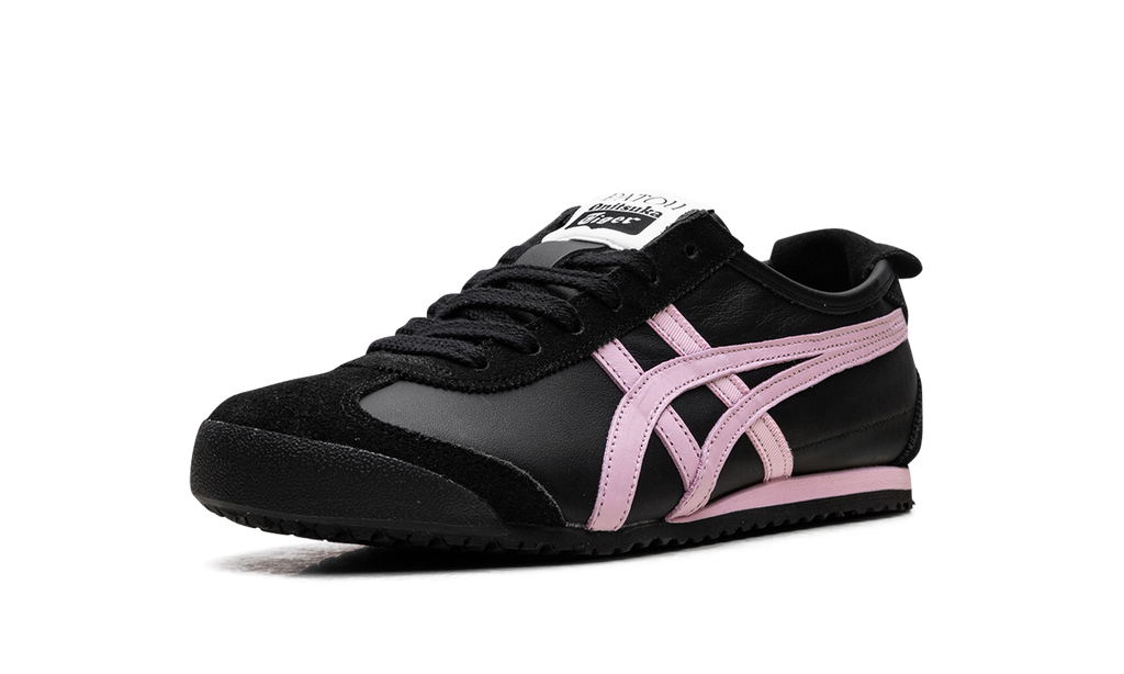 Onitsuka-tiger|mexico-66-patou-black-pink-155538