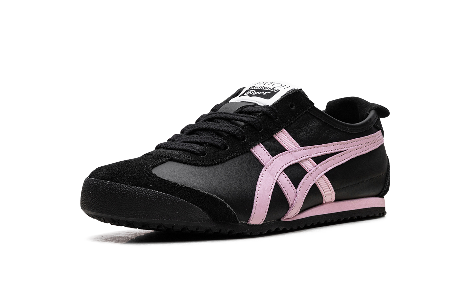 Onitsuka-tiger|mexico-66-patou-black-pink-155538