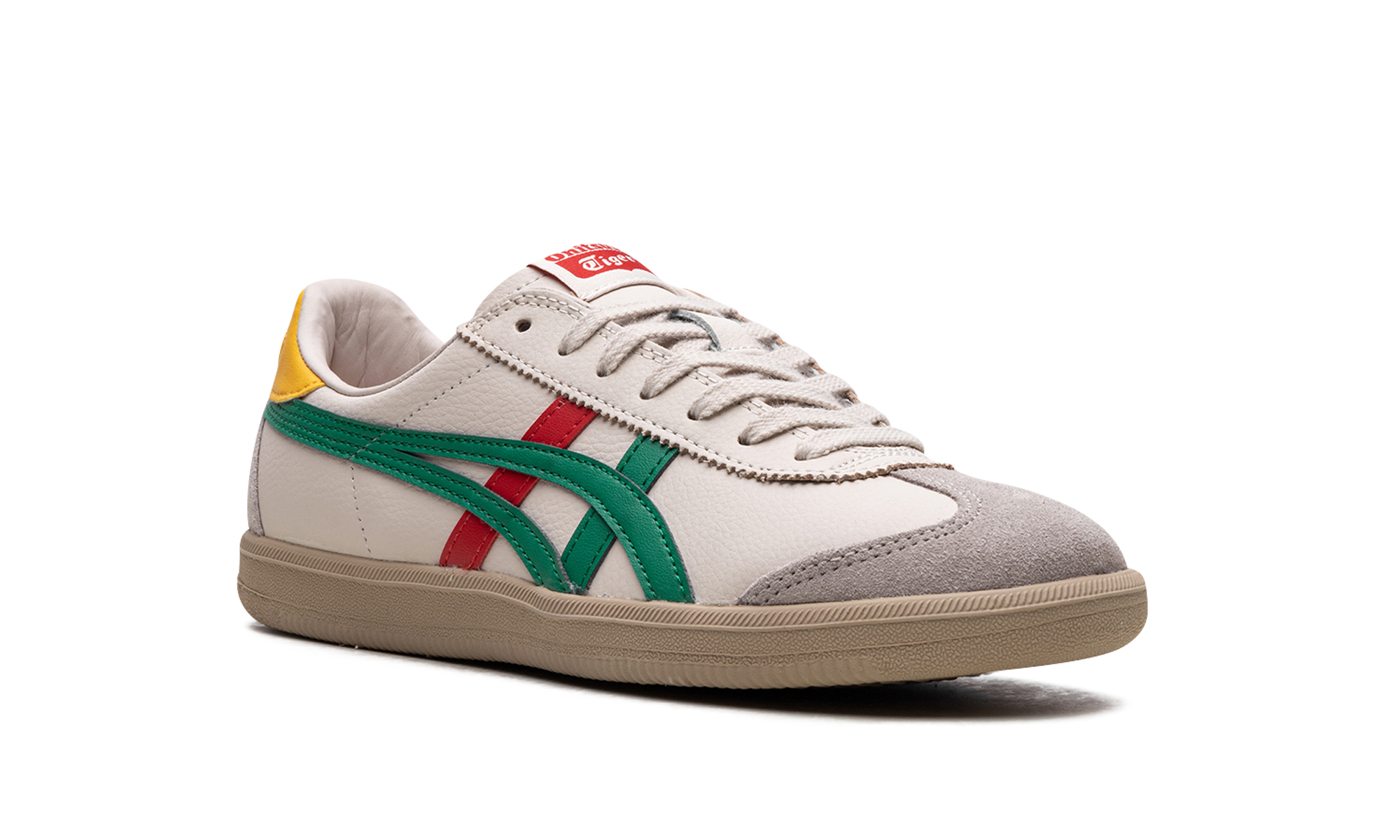 Onitsuka-tiger|tokuten-white-beige-red-green-124354