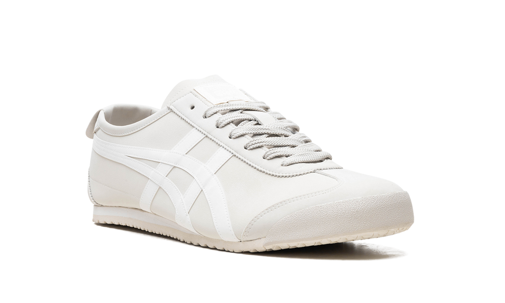 Onitsuka-tiger|mexico-66-grey-cream-128872
