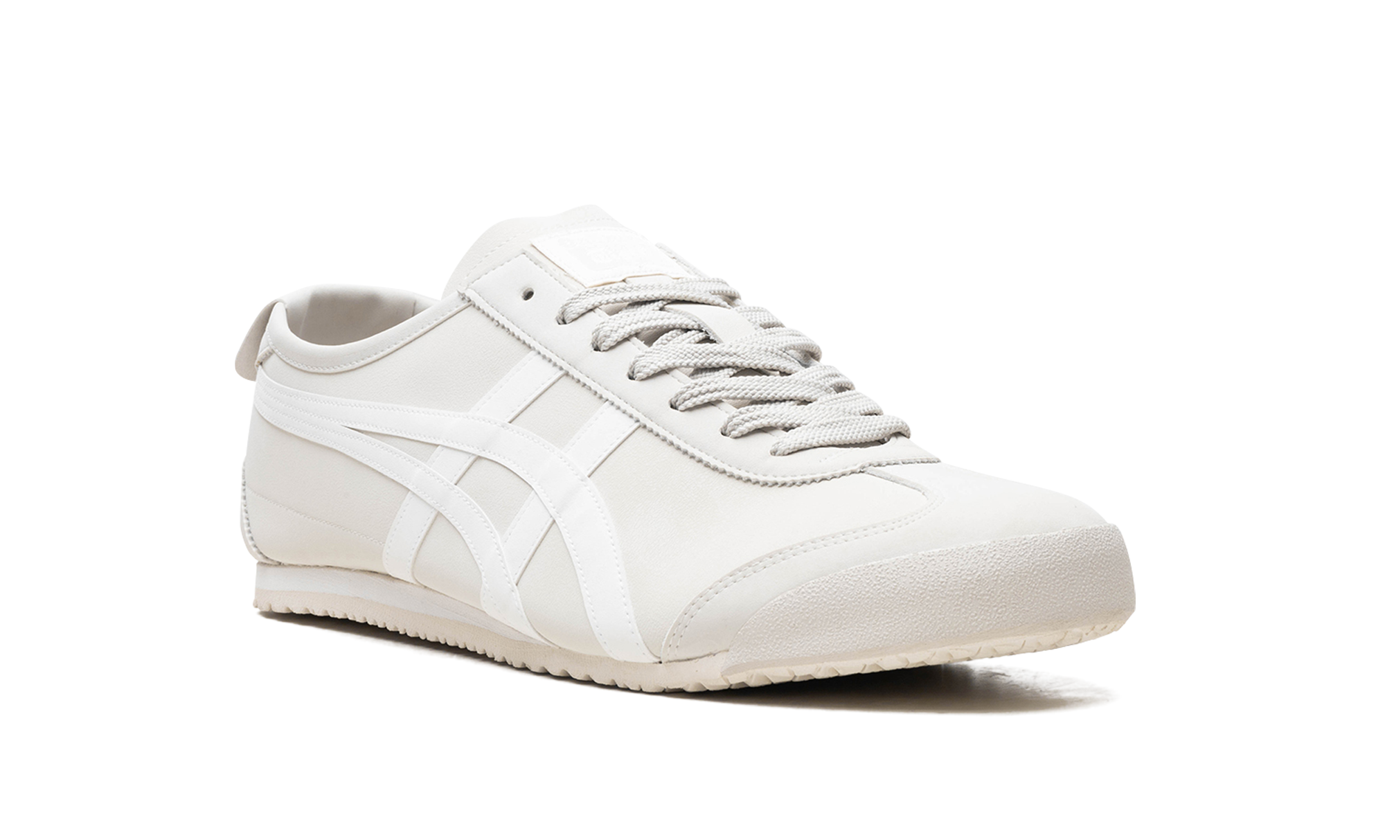 Onitsuka-tiger|mexico-66-grey-cream-128872